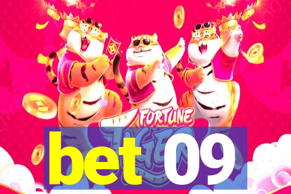 bet 09